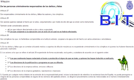 Comprar en Silkroad según la Policía