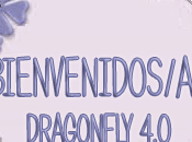 Nueva Temporada blog Dragonfly