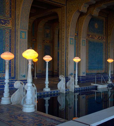 De regreso a la normalidad.... De regreso a la normalidad....