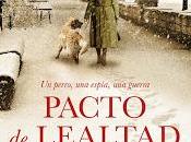 ¿Que estoy leyendo?