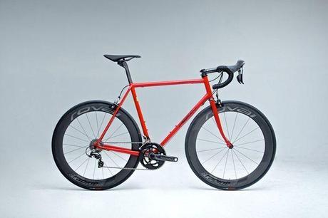 Specialized 74 Allez  3