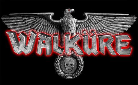 El juego de rol Walküre en descarga libre