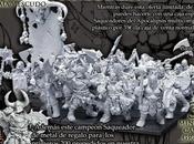 Saqueadores Apocalipsis