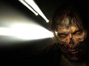 Nuevos Trailers Imágenes Walking Dead Quinta Temporada