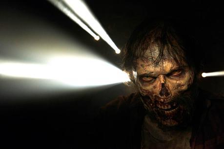 Nuevos Trailers E Imágenes De The Walking Dead Quinta Temporada