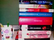 IMM: Meses verano