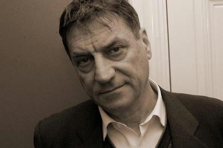 Claudio Magris ganó el Premio FIL de Literatura 2014