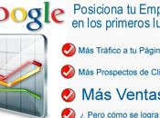 Como Posicionar Web/Técnicas Seo/Optimización