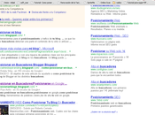 Utilizar Perfil Google Plus para Posicionar