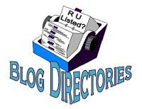 imagen directorios blogs para mejorar posicionamiento blog