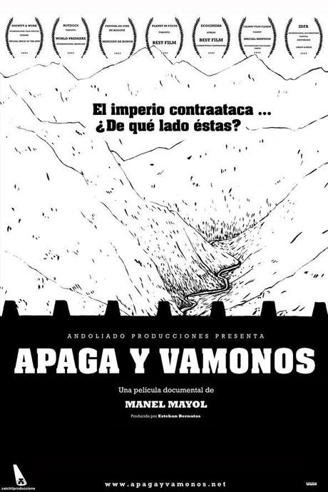 http://descubrepelis.blogspot.com/2012/02/apaga-y-vamonos.html