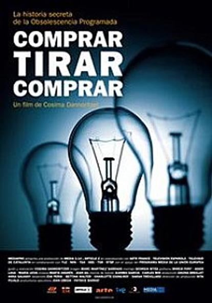 http://descubrepelis.blogspot.com/2012/02/comprar-tirar-comprar.html