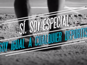 agencia publicidad TBWA campaña grande Colombia”