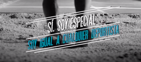 La agencia de publicidad TBWA en “La campaña más grande de Colombia”