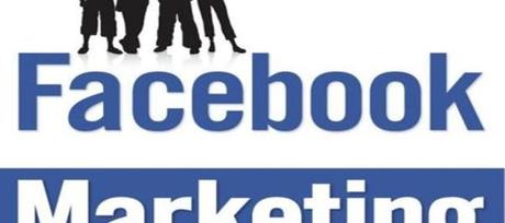 Ven, qué esto es gratis