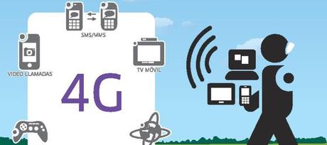 ¿Qué desearán nuestros hijos de la tecnología 5G?