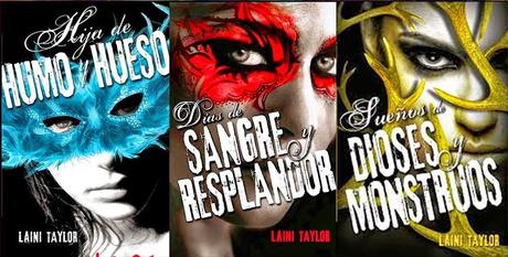 Seres mitológicos voladores#8 QUIMERA