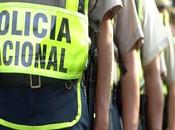 Ojala cierto: POLICÍAS DEBERÁN DECLARAR BIENES RENTAS…