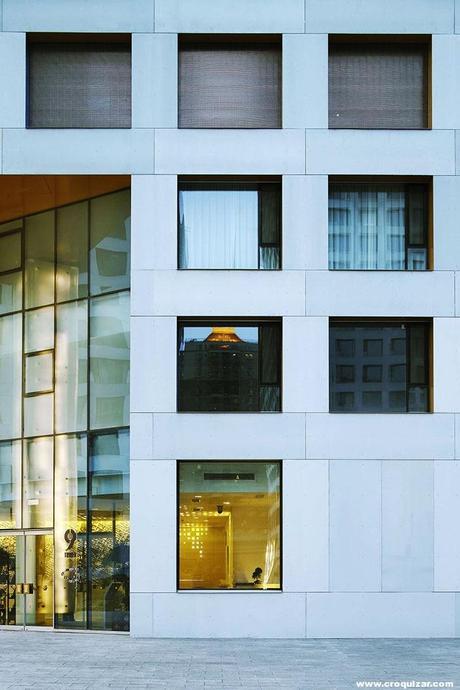 BEJ-009-Linked Hybrid-7