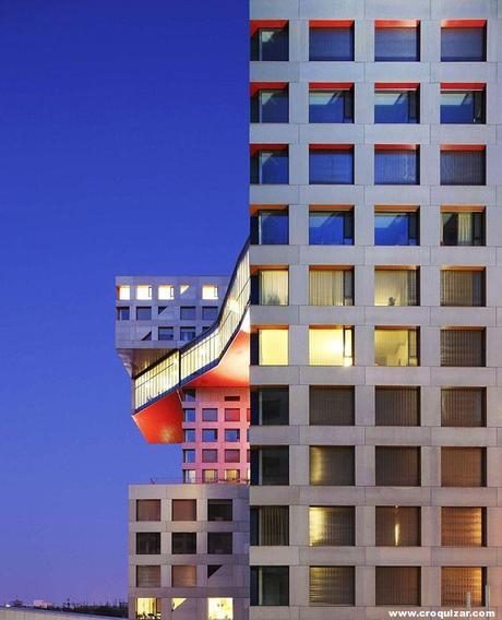 BEJ-009-Linked Hybrid-5