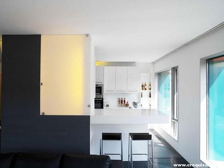 BEJ-009-Linked Hybrid-9