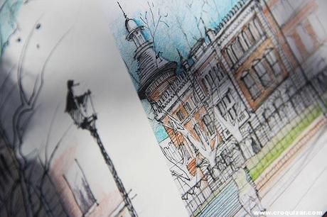 CRO-012-doceava salida de croquiseros urbanos de montevideo-23