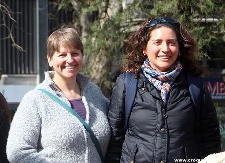 CRO-012-doceava salida de croquiseros urbanos de montevideo-31