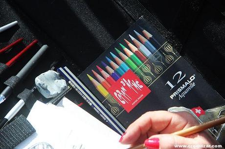 CRO-012-doceava salida de croquiseros urbanos de montevideo-5