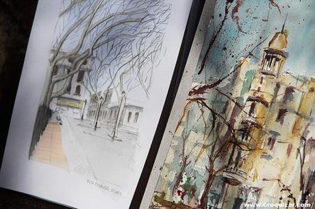 CRO-012-doceava salida de croquiseros urbanos de montevideo-16