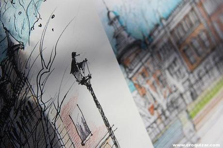 CRO-012-doceava salida de croquiseros urbanos de montevideo-24