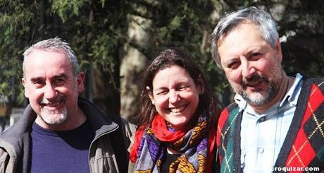 CRO-012-doceava salida de croquiseros urbanos de montevideo-28