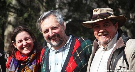 CRO-012-doceava salida de croquiseros urbanos de montevideo-29