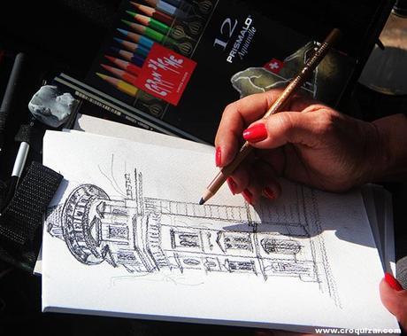 CRO-012-doceava salida de croquiseros urbanos de montevideo-1