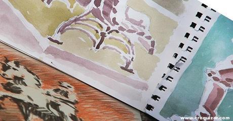 CRO-012-doceava salida de croquiseros urbanos de montevideo-20