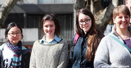 CRO-012-doceava salida de croquiseros urbanos de montevideo-27