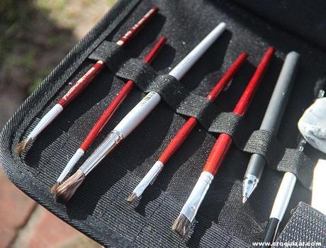 CRO-012-doceava salida de croquiseros urbanos de montevideo-6