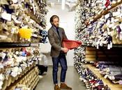 Drake's sigue fiel estilo