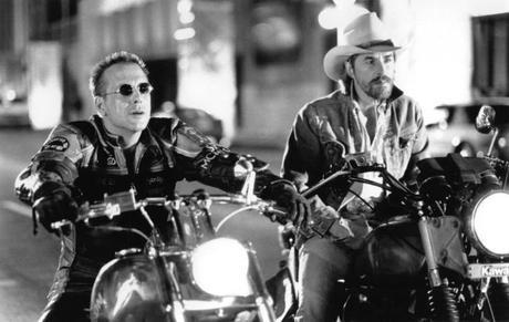 still-of-don-johnson-and-mickey-rourke-in-harley-si-marlboro-(1991)-cincodays