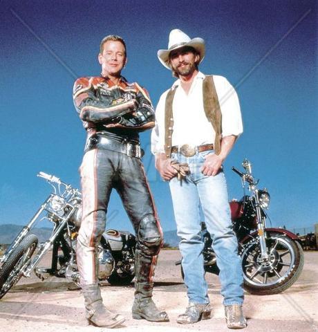 harley-davidson-marlboro-man-cincodays