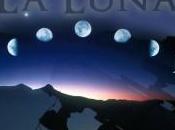 Charlas sobre Luna observación Santiago