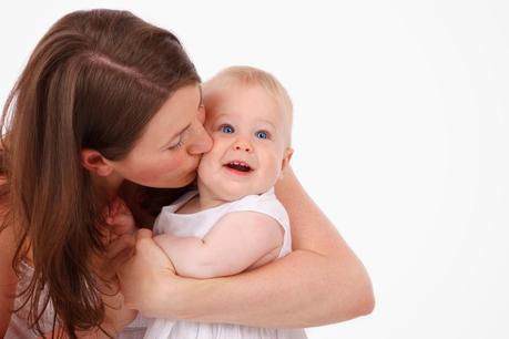 Cinco ideas prácticas para mamás ocupadas