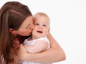 Cinco ideas prácticas para mamás ocupadas