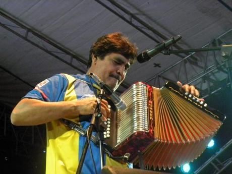 CELSO PINŽA_CEART 2014