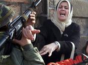 Gaza: cuando contar cuenta