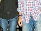 reina Letizia transparente volvió Palma