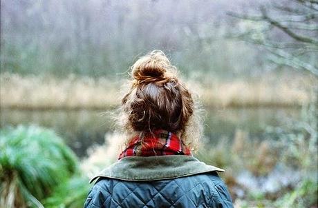 ¿Quién se esconde bajo este sudónimo?