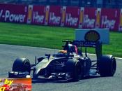 garde subira sauber libres previo italia 2014