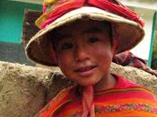 joyas secretas adonde viajar Perú, según brújula azar (2da parte)