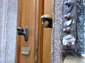 ¿llamamos timbre? quedamos puerta?