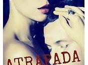 presento nueva obra nuestra compi azmin cangar